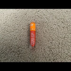 Jeffree Star Velour Liquid Lipstick